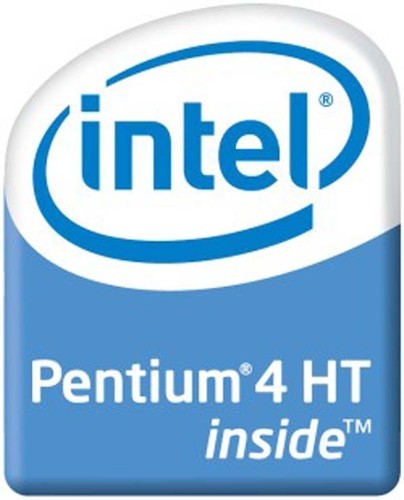 Processore cpu intel socket - intel,