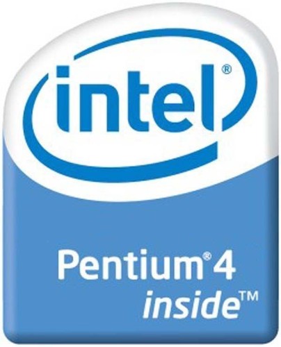 Processore cpu intel socket - cpu,